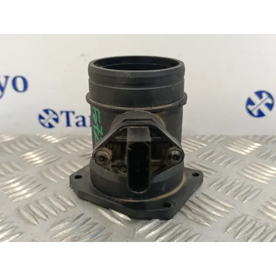Caudalimetro para Audi A4 Berlina (B5)