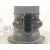 Caudalimetro para Audi A4 Berlina (B5)