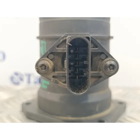 Caudalimetro para Audi A4 Berlina (B5)