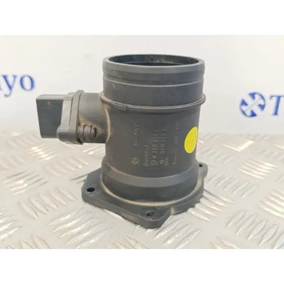 Caudalimetro para Audi A4 Berlina (B5)