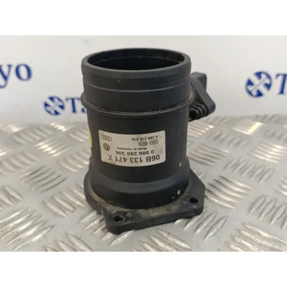 Caudalimetro para Audi A4 Berlina (B5)