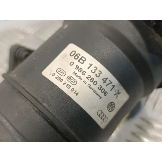 Caudalimetro para Audi A4 Berlina (B5)