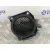 Caudalimetro para Audi A4 Berlina (B5)