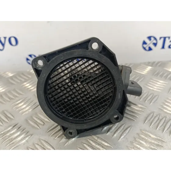 Caudalimetro para Audi A4 Berlina (B5)
