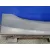 Talonera Derecha para Subaru Xv (G5)