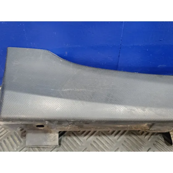 Talonera Derecha para Subaru Xv (G5)