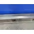 Talonera Derecha para Subaru Xv (G5)