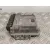 Centralita Motor Uce para Citroën Jumpy