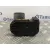 Caja Mariposa para Seat Ibiza (6K1)