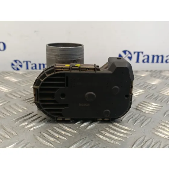 Caja Mariposa para Seat Ibiza (6K1)