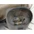 Caja Mariposa para Seat Ibiza (6K1)