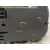 Caja Mariposa para Seat Ibiza (6K1)