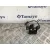 Cerradura Maletero / Porton para Kia Sportage