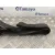 Cinturon Seguridad Delantero Derecho para Audi A3 (8P)