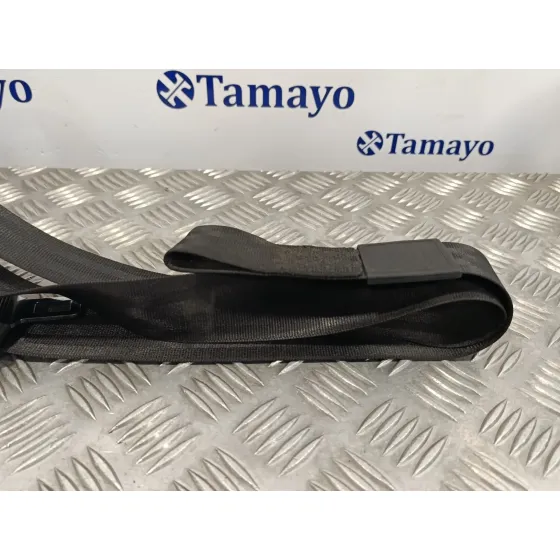 Cinturon Seguridad Delantero Derecho para Audi A3 (8P)