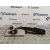 Cinturon Seguridad Delantero Derecho para Audi A3 (8P)