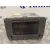 Sistema Audio / Radio Cd para Volkswagen Golf V Berlina (1K1)