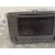 Sistema Audio / Radio Cd para Volkswagen Golf V Berlina (1K1)