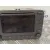 Sistema Audio / Radio Cd para Volkswagen Golf V Berlina (1K1)