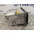 Sistema Audio / Radio Cd para Volkswagen Golf V Berlina (1K1)