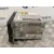 Sistema Audio / Radio Cd para Volkswagen Golf V Berlina (1K1)