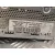 Sistema Audio / Radio Cd para Volkswagen Golf V Berlina (1K1)