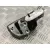 Cerradura Puerta Trasera Izquierda para Subaru Xv (G5)
