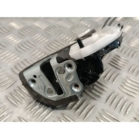 Cerradura Puerta Trasera Izquierda para Subaru Xv (G5)
