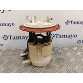 Aforador para Subaru Legacy Familiar/Outback B13 (Bp)