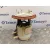 Aforador para Subaru Legacy Familiar/Outback B13 (Bp)