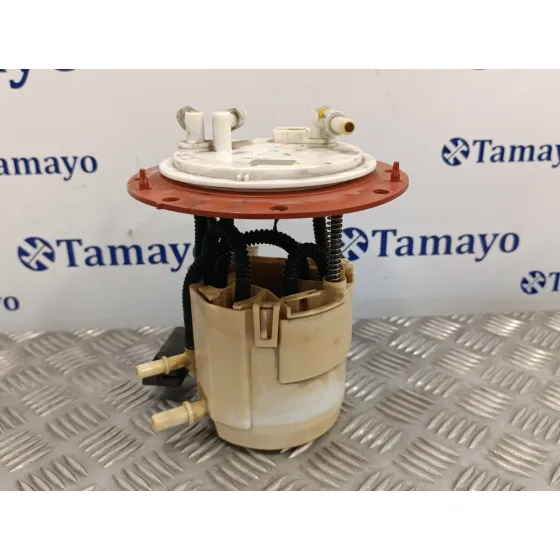 Aforador para Subaru Legacy Familiar/Outback B13 (Bp)