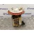 Aforador para Subaru Legacy Familiar/Outback B13 (Bp)