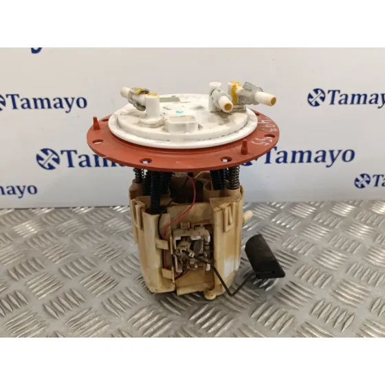 Aforador para Subaru Legacy Familiar/Outback B13 (Bp)