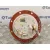 Aforador para Subaru Legacy Familiar/Outback B13 (Bp)