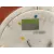 Aforador para Subaru Legacy Familiar/Outback B13 (Bp)