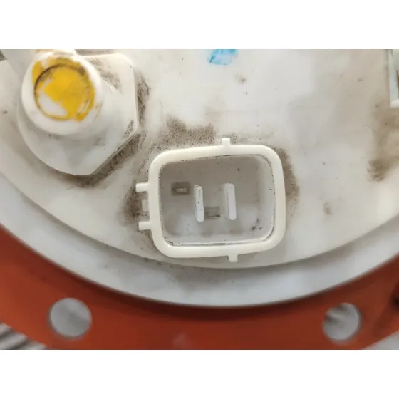 Aforador para Subaru Legacy Familiar/Outback B13 (Bp)