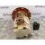 Aforador para Subaru Legacy Familiar/Outback B13 (Bp)