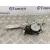 Elevalunas Trasero Izquierdo para Subaru Xv (G5)