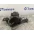 Cinturon Seguridad Trasero Central para Nissan Qashqai (J10)