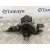 Cinturon Seguridad Trasero Central para Nissan Qashqai (J10)