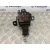 Cinturon Seguridad Trasero Central para Nissan Qashqai (J10)