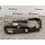 Airbag Cortina Delantero Derecho para Nissan Qashqai (J10)