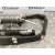 Airbag Cortina Delantero Derecho para Nissan Qashqai (J10)