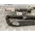Airbag Cortina Delantero Derecho para Nissan Qashqai (J10)