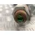 Airbag Cortina Delantero Derecho para Nissan Qashqai (J10)