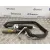 Airbag Cortina Delantero Derecho para Nissan Qashqai (J10)