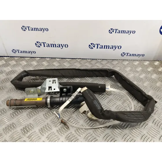 Airbag Cortina Delantero Derecho para Nissan Qashqai (J10)
