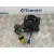Anillo Airbag para Renault Megane Iii Sport Tourer