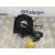 Anillo Airbag para Renault Megane Iii Sport Tourer
