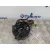 Anillo Airbag para Renault Megane Iii Sport Tourer
